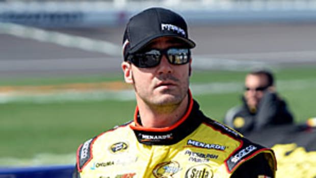 130422122920-paul-menard-single-image-cut.jpg